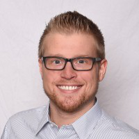 Peter Schnelle avatar image