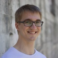 Rainer Oviir avatar image