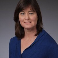 Becky Drees avatar image