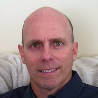 Mike Schuh avatar image