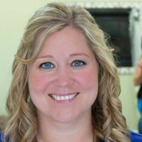 Darcy Ellsperman avatar image