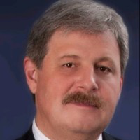 Ilya Billig avatar image