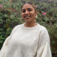 Sarra Kayed avatar image