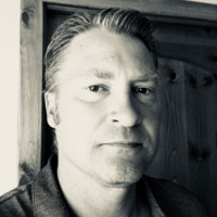 Mark Meyer avatar image