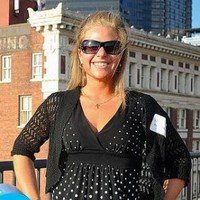 Rose Demarre avatar image