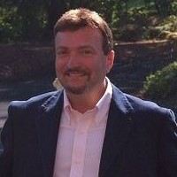 Dan Sisson avatar image