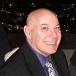 Stan Gordon avatar image