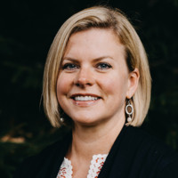 Amber Ratcliffe avatar image