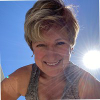 Michelle Tull avatar image