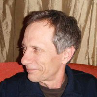 James Davie avatar image