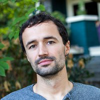 Orion Bukantis avatar image