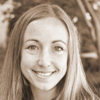 Shana Moore avatar image