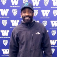 Ronald Atkins avatar image