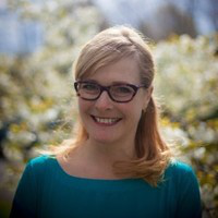 Lisbet Halvorsen avatar image