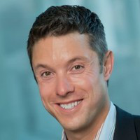 Matthew Kresken avatar image