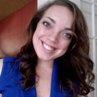 Kate Krejci avatar image