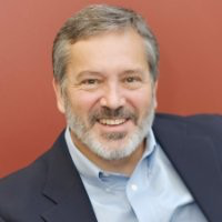 Gary Fallon avatar image