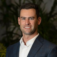 Erik Heggelund avatar image