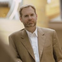 Steven Jones avatar image