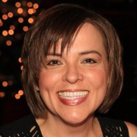 Cheryl Koubik avatar image