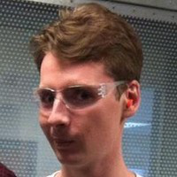 Aaron Avril avatar image
