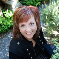 Nancy Hanauer avatar image