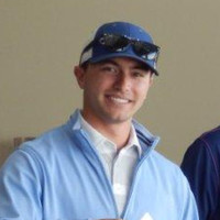 Tanner Funai avatar image