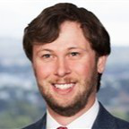 Max Friedman avatar image