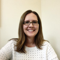 Chelsea Musick avatar image