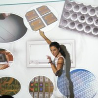 Alessandra Fischetti avatar image