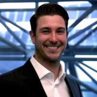 Clcs Michael Erlandson avatar image