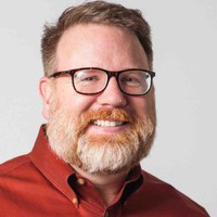 David Isaac avatar image