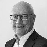 Hans Cobben avatar image