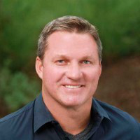 Keith Brown avatar image