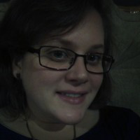 Jennifer Delaney avatar image