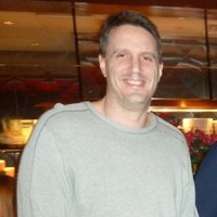 Randy Axelrod avatar image