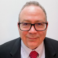 Bruce Kaufman avatar image