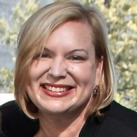 Tootie Tatum avatar image