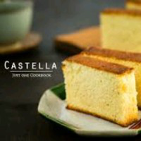 Hwanseok Rhee avatar image