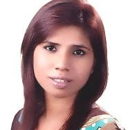 Ambreen Anwer avatar image