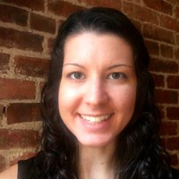 Ellie Kincaid avatar image