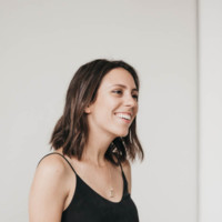 Lauren Belfor avatar image