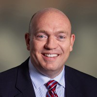 Oren Lang-Furr avatar image