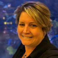 Celeste Combs avatar image