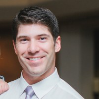 Kc Herren avatar image