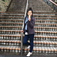 Ji Shon avatar image