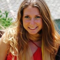 Carlotta Petti avatar image