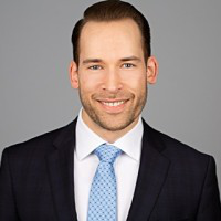 Craig Taylor avatar image