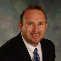 Ron Papai avatar image