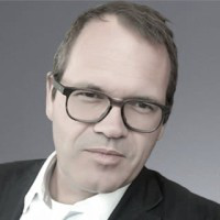 Sven-Olaf Vathje avatar image
